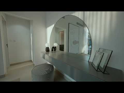 صورة مصغرة لفيديو العقار