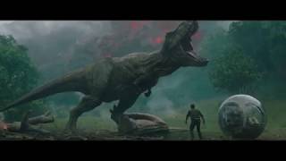 Jurassic World Exodus A Fallen Kingdom Popular Airsoft Welcome To The Airsoft World