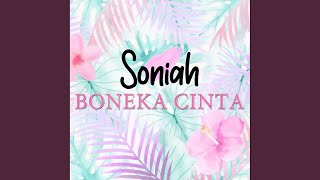 Download lagu Boneka Cinta mp3