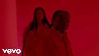 Jacquees ft. Mulatto - Freaky As Me (Official Video)