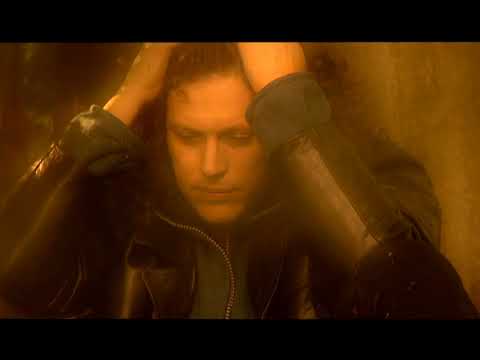 De Kast - Hart Van Mijn Gevoel ● 5/14 DVD Hollands Glorie