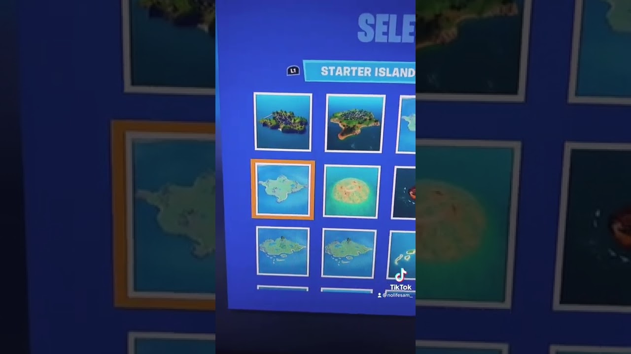 How To Make A *0 Delay* Fortnite Creative Map😳