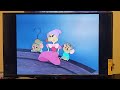 Cinderella 1950 A Dream Is A Wish Your Heart Makes
