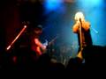 Birds Of Tokyo - Broken Bones 