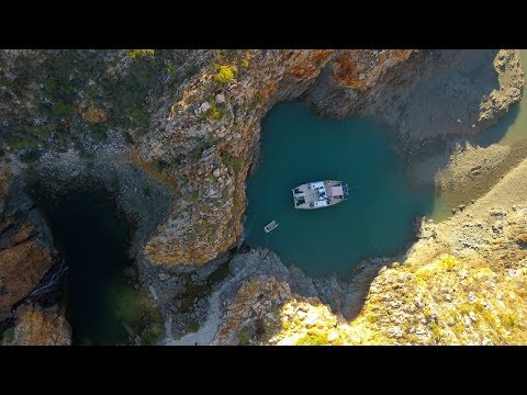 download lagu mp3 mp4 Crocodilecreek Com, download lagu Crocodilecreek Com gratis, unduh video klip Crocodilecreek Com