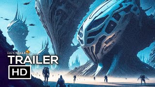BEST UPCOMING MOVIES 2023 (Trailers)
