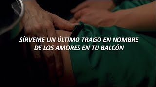 Charlotte Cardin - Les jupes / Español