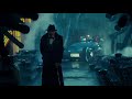 Blade Runner Soundtrack Remix 2023