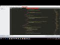 LOGIN Multi User Dengan Php Mysqli Dan Bootstrap