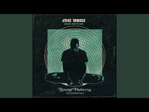 Practice Makes Progress (Instrumental)