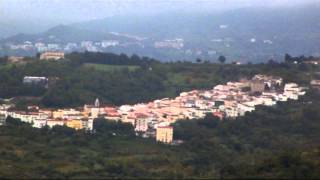 preview picture of video 'Video Trailer del Canale You Tube della Pro Loco di Ruvo del Monte'