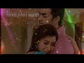 Full Song Yahan Main Ghar Ghar Kheli Apishod Song Yum Mere Kon Ho 720p Mp3 Song