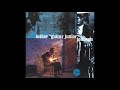 LUTHER JOHNSON Jr. (Itta Bena, Mississippi, U.S.A) - Whiskey Drinkin' Woman - Mike Papas LUTHER JOHNSON Jr. (Itta Bena, Mississippi, U.S.A) - Whiskey Drinkin' Woman