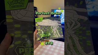 Do you wanna see the packs? #pokemon #pokemontcg #manchester #opening #packopening