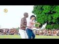 Mwalabu Wa Kitanzania Wapambana Na Budagala Kukata Mauno Nani Mkali Zaidi
