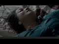 Raima Sen Hot Kissing Scene Bengali Actress Kissing Scene