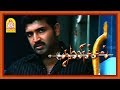 என் மேல உனக்கு அவளோ பாசமா Thunichal Tamil Movie Scenes Aru