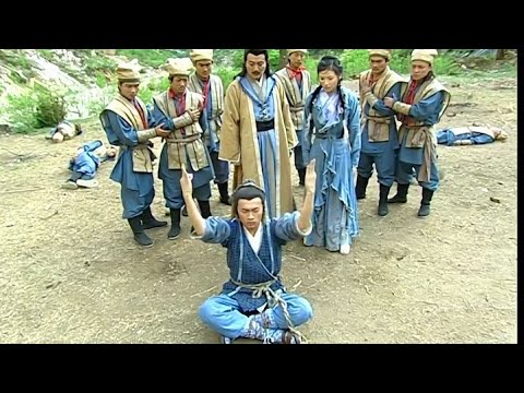 Japan Jav Porn #349788 (kyIIsSy5vWI) Thumbnail