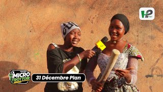 Download lagu MICRO TROTTOIR : 31 Décembre plan ouuu mp3 Download lagu MICRO TROTTOIR : 31 Décembre plan ouuu mp3