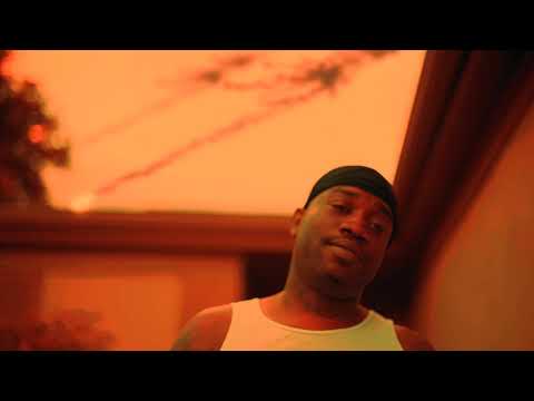 OTB Fastlane - Cold World