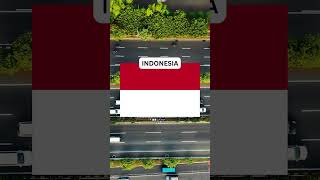 Download lagu Apa Mobil Paling Umum di INDONESIA? #indonesia #mobil #negara #umum #pickup #mengemudi #balap mp3