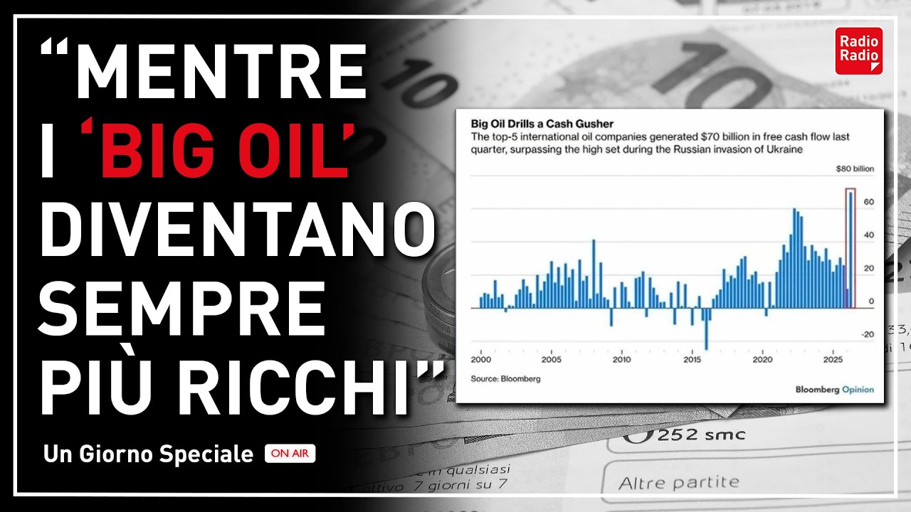 ARRIVA LA STANGATA DI AUTUNNO SU LUCE E GAS ▷ GIORGIO BIANCHI: "LE FAMIGLIE PAGHERANNO 40% IN PIÙ"