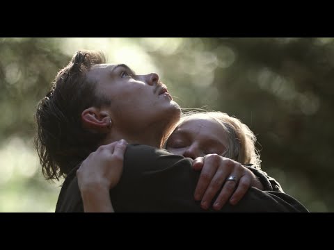 Gísli Gunnarsson - Glókolla(Official Music Video)