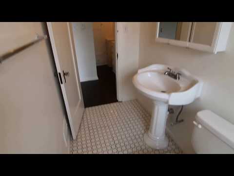 PL7201 - Studio Apartment For Rent (Beverly Hills, CA).