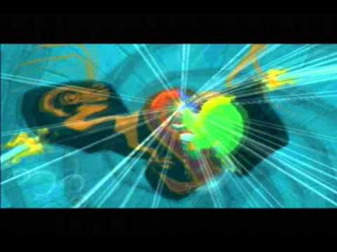 Let's Play #1 - Zelda: The Wind Waker Part 54: Ganon's Tower (4/4) FINALE