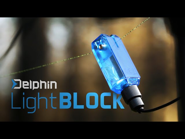 lightBlock