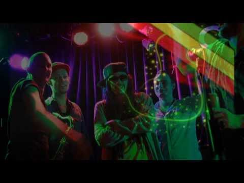 Faia Salamanda VOTEEEETS!!!!