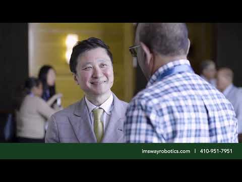 12th Annual Gynecologic Robotic Surgery Conference - Baltimore, MD - August 2022