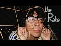 Riovaz The Rake Can T Complain Official Audio