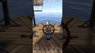 você está pronto para o maior update do jogo?