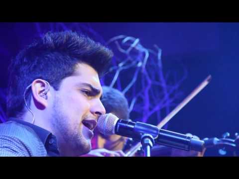 ASSUNTO DELICADO - DANILO BOTTREL