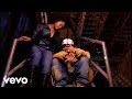 Juelz Santana - Rain Drops 