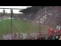 Bohemians 1905 Vs Slavia 1 5 2016