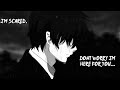 Another Love AMV Mix Sad Anime Mix