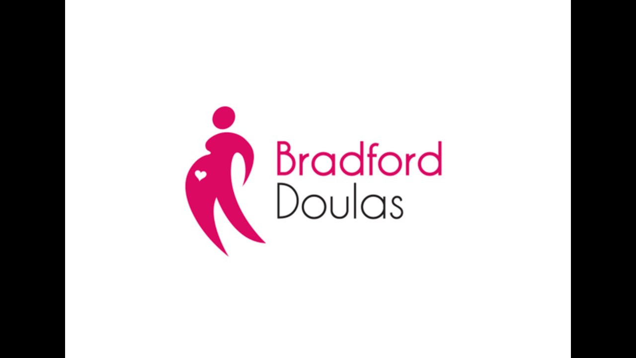 Bradford Doulas Film