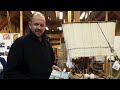 Promotie-onderzoek naar turfvaart op de Zuiderzee