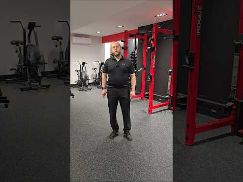 The MiFitness 6-Week Reset gives you the structure, accountability, & support to feel great again!