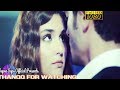 Love Bite Most Romantic Song Latest