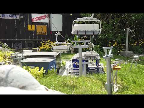 Modellskigebiet\ Sommer 2022\ Mai \ Video Nr.1