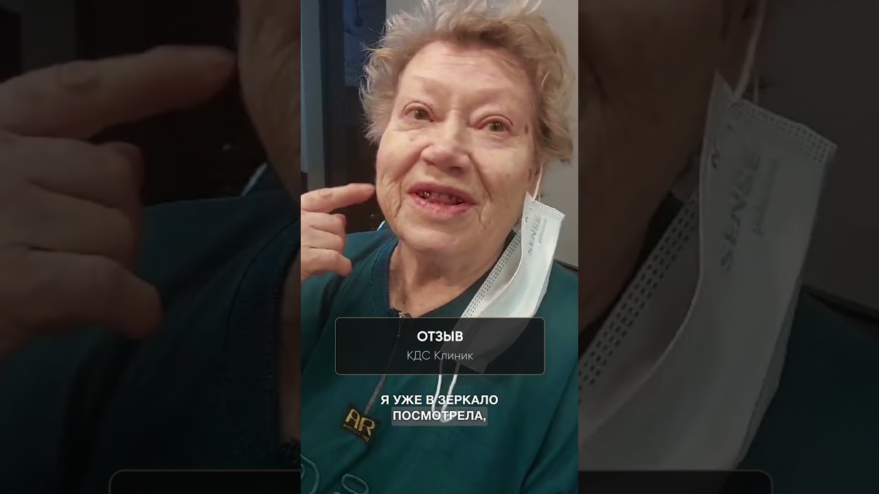 Багдасарян Карен Львович