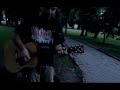 Сплин - Аделаида, аккорды .песни под гитару 