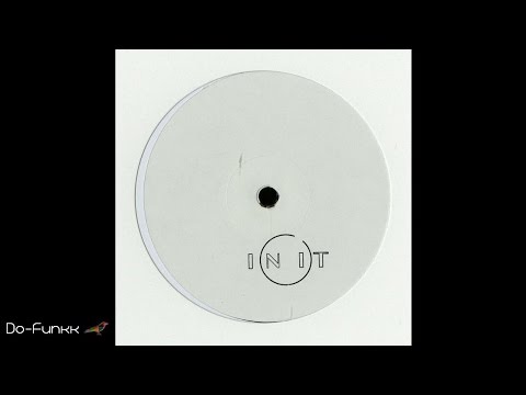 Yoshitaca - Till That Time [INIT001]