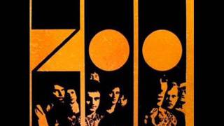 Zoo - Memphis Train (Rufus Thomas cover)