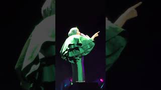 Download lagu Ernie Zakri - Masing-Masing in Singapore 2024 mp3