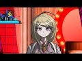 Danganronpa V3 - Kaede Akamatsu Love Suite Event (English) [PS4]