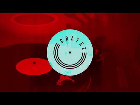 ENSALL - Push It (Original Mix)